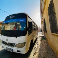 bus-mazouz-mazouze-2009-fouka-tipaza-algerie