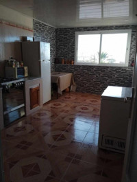 appartement-vente-f3-tipaza-bou-ismail-algerie