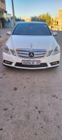 utilitaire-mercedes-classe-e-2011-mascara-algerie