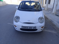 utilitaire-chery-qq-2012-mascara-algerie