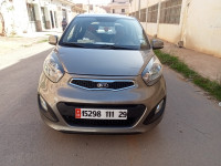 utilitaire-kia-picanto-2011-style-khalouia-mascara-algerie