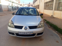 utilitaire-renault-clio-classique-2007-khalouia-mascara-algerie