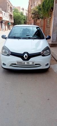 utilitaire-renault-clio-campus-2015-khalouia-mascara-algerie