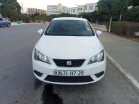 utilitaire-seat-ibiza-2017-sol-mascara-algerie