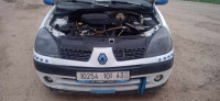 citadine-renault-clio-2-2001-chelghoum-laid-mila-algerie