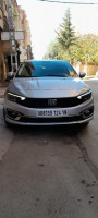 voitures-fiat-tipo-sedan-2024-life-setif-algerie