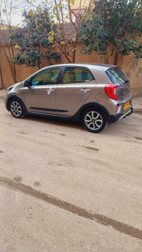 voitures-kia-picanto-2020-gt-line-setif-algerie