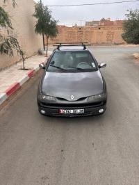 سيارات-renault-laguna-1-2001-عين-الملح-المسيلة-الجزائر