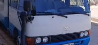 نقل-و-ترحيل-location-3bus-toyota-coaster-سطاوالي-الجزائر