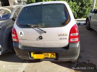 سيارات-suzuki-alto-2010-عين-سمارة-قسنطينة-الجزائر