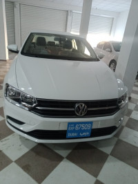 voitures-volkswagen-bora-2022-el-harrouch-skikda-algerie