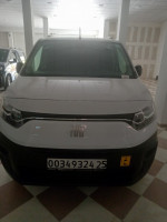 voitures-fiat-doplo-2024-algerie