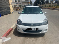 voitures-renault-clio-campus-2012-bye-medea-algerie