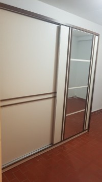 wardrobes-liquidation-dely-brahim-alger-algeria