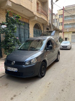 utilitaire-volkswagen-caddy-2015-bordj-el-kiffan-alger-algerie