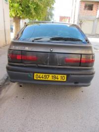 voitures-renault-19-1994-confort-bouira-algerie