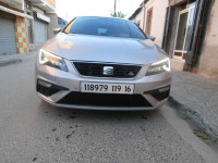 voitures-seat-leon-2019-fr-bouira-algerie