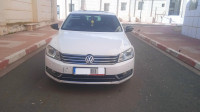 voitures-volkswagen-passat-2011-carat-bouira-algerie