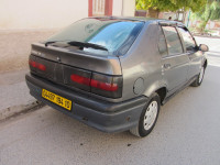 voitures-renault-19-1994-confort-bouira-algerie