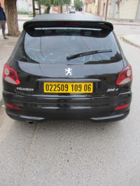 voitures-peugeot-206-plus-2009-bouira-algerie