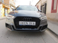 voitures-audi-a3-2019-s-line-bouira-algerie