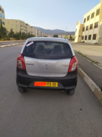 mini-citadine-suzuki-alto-2015-batna-algerie