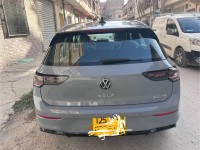 cars-volkswagen-golf-85-2025-rline-batna-algeria