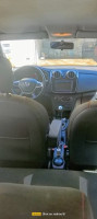 citadine-dacia-sandero-2019-stepway-mostaganem-algerie