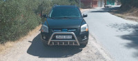 voitures-kia-sportage-2009-tizi-ouzou-algerie