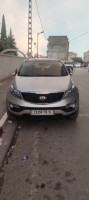 voitures-kia-sportage-2015-tizi-ouzou-algerie