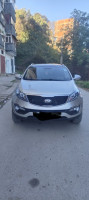 voitures-kia-sportage-2015-ait-oumalou-tizi-ouzou-algerie