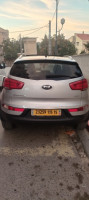 voitures-kia-sportage-2015-tizi-ouzou-algerie