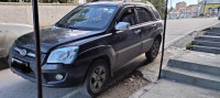 voitures-kia-sportage-2009-tizi-ouzou-algerie