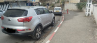 voitures-kia-sportage-2015-tizi-ouzou-algerie