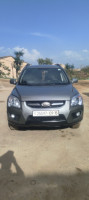 voitures-kia-sportage-2009-tizi-ouzou-algerie