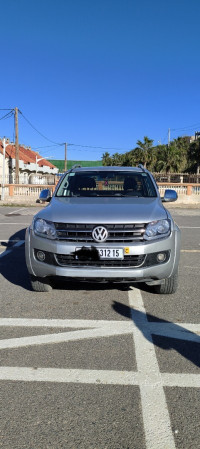 voitures-volkswagen-amarok-2012-tizi-ouzou-algerie