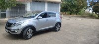 voitures-kia-sportage-2015-tizi-ouzou-algerie