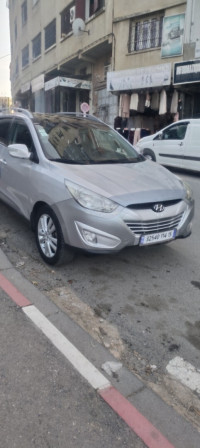 voitures-hyundai-tucson-2014-tizi-ouzou-algerie