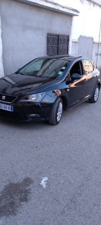 voitures-seat-ibiza-2014-fully-toit-ouvrant-birkhadem-alger-algerie