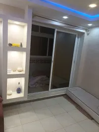 Location Appartement F03 Alger Ain benian