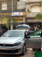 voitures-volkswagen-golf-6-2010-birtouta-alger-algerie