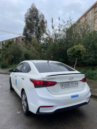 voitures-hyundai-accent-2019-confort-birtouta-alger-algerie