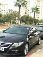 voitures-volkswagen-passat-cc-2011-birtouta-alger-algerie