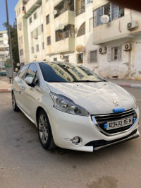 voitures-peugeot-208-2015-allure-birtouta-alger-algerie