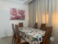 duplex-location-f3-alger-el-achour-algerie