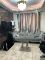 niveau-de-villa-location-f2-alger-dely-brahim-algerie