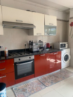 appartement-location-f3-alger-el-achour-algerie