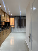 duplex-location-f5-alger-el-achour-algerie