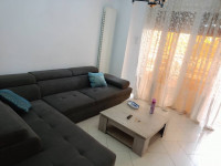 appartement-location-f3-alger-el-achour-algerie