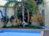 villa-vente-alger-zeralda-algerie